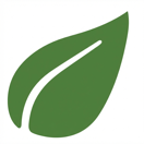 RestauPlant